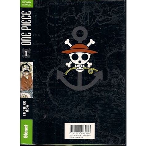 D Couvrir Imagen Coffret Livre Manga One Piece Fr Thptnganamst Edu Vn