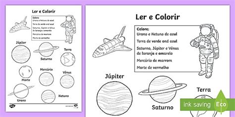 Explorando o Sistema Solar Atividades para Alunos do 7º Ano Cenapet