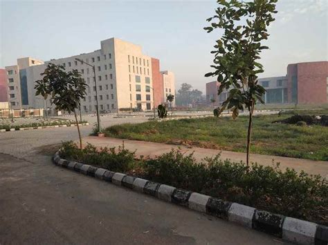 Ik Gujral Punjab Technical University Ikgptu Jalandhar Download