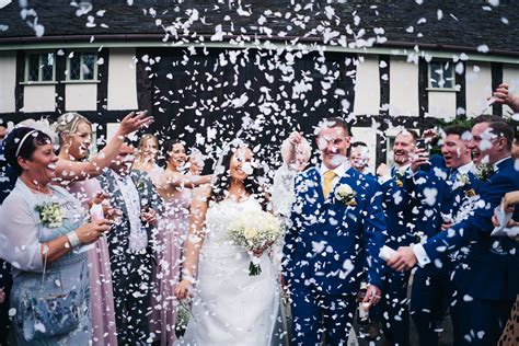 Laura + Nick | The Plough Inn, Congleton Wedding — Sally T Photography