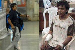 26 11 Kasab Trial, Latest News on 26 11 Kasab Trial, Photo Gallery The ...