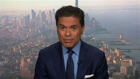 Fareed Zakaria Talks About His New Book Ten Lessons For A Post