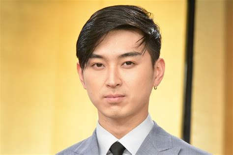 『西郷どん』松田翔太が熱演、“ヒー様”に「惚れた」の声 エンタメ ニュース ｜クランクイン！