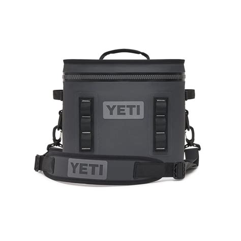 Yeti Hopper Flip 8 Socal BBQ Shop