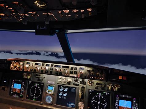 Fly A Jet Flight Simulator Auckland Atualizado 2022 O Que Saber