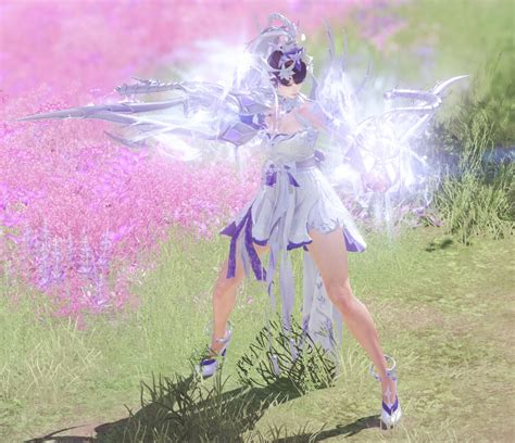 Lost Ark Avatar Executors Soul Gauntlets Inven Global