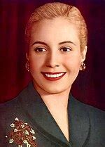 Template Maria Eva Duarte de Perón Wikipedia