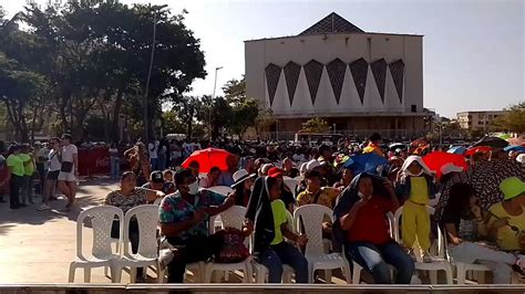 Carnaval De Barranquilla On Twitter RT RadNalCaribe