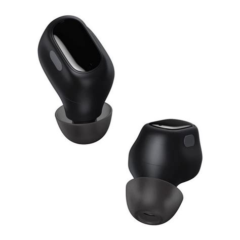 Безпровідні Bluetooth навушники BASEUS Encok True Wireless Earphones ...