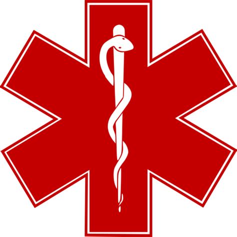 cropped-ambulance.png – The Prehospital Push