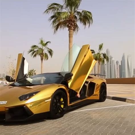 Descubrir Imagen Lamborghini Monterrey Precios Abzlocal Mx