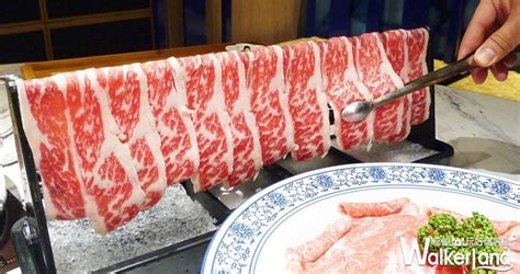 吃肉要搭啤酒無限暢飲！這一鍋、燒肉同話3大品牌強勢推出「雙11快閃優惠」，11元特選培根牛肉、111元啤酒暢飲挑戰最嗨雙11美食優惠。美食