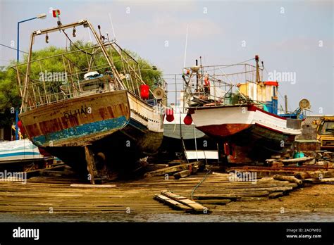 Barche Fusoliera Immagini E Fotografie Stock Ad Alta Risoluzione Alamy