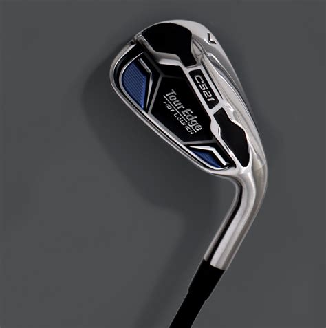 An Important Factor In Buying New Irons That Most Golfers Overlook