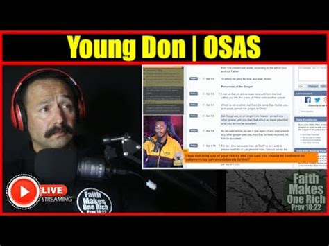 My Reaction Reacting To Osas Backlash Debunking Osas Youtube