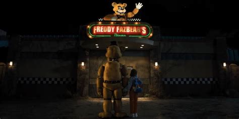 Five Nights at Freddy's: Uncovering the Game's Two Major Hurdles