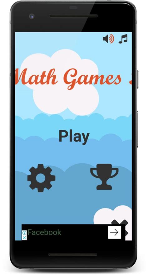 Cool Math Games Run 3 Android Ios Apk Download For Free Taptap