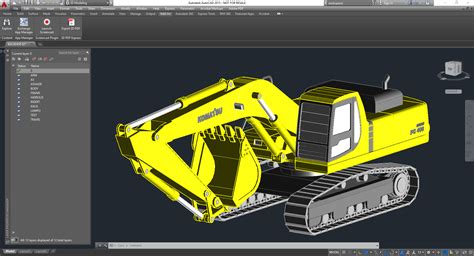 Disegno D In Autocad Youtube Bank Home