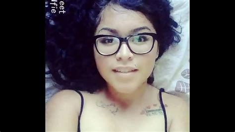 Tijuana Casero Search Xvideos