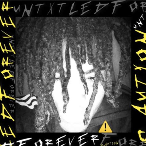 Stream Xxxtentacion Toxic Prod Untxtledforever By Xxxtentacion