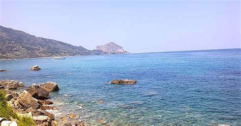 Cefalu beaches - Sicily Guide 2023 | Excursions Sicily