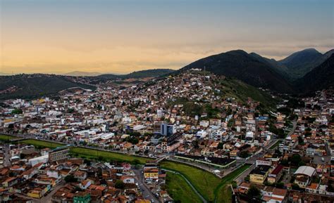 Mais De 170 Tremores De Terra Foram Registrados Na BA Este Ano Confira