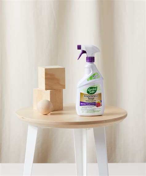 Buy Ready-to-Use Insecticidal Soap | Bloomscape