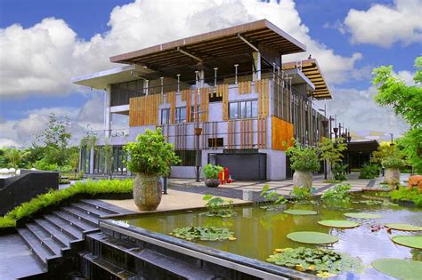 The Breeze Bsd City Tangerang Atualizado 2022 O Que Saber Antes De