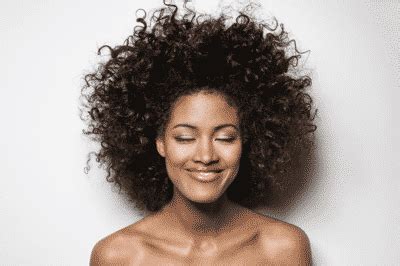 Pontas Espigadas 12 Dicas Para Cuidar Do Cabelo E Recuperar As Pontas