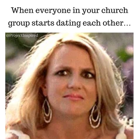 11 More Struggles Every Single Christian Woman Will Understand With Images Funny Christian