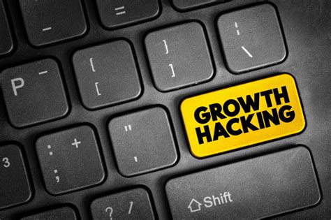 Top Growth Hacking Strategies For Startups In 2022