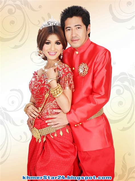 KHMERSTAR24: KHMER SUPERSTAR | Danh Monica,