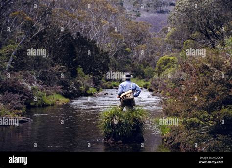 Cobungra river hi-res stock photography and images - Alamy