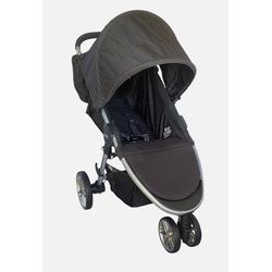 Venta De Britax B Agile Articulos De Segunda Mano