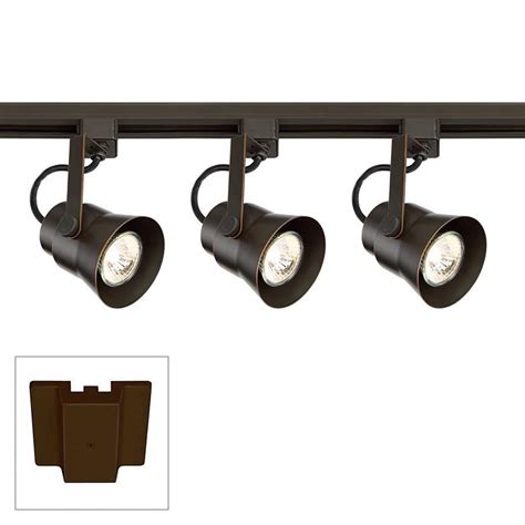 Plug-In, Track Lighting | Lamps Plus