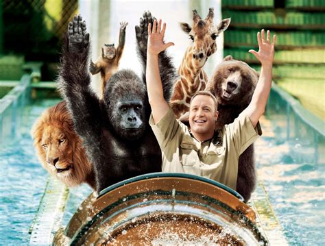 Watch Zookeeper (2011) Free On 123movies.net