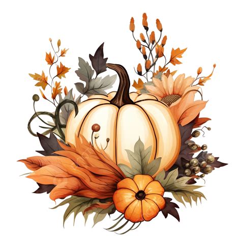 Pumpkin Png Autumn Thanksgiving Fall Pumpkin Png Autumn Thanksgiving