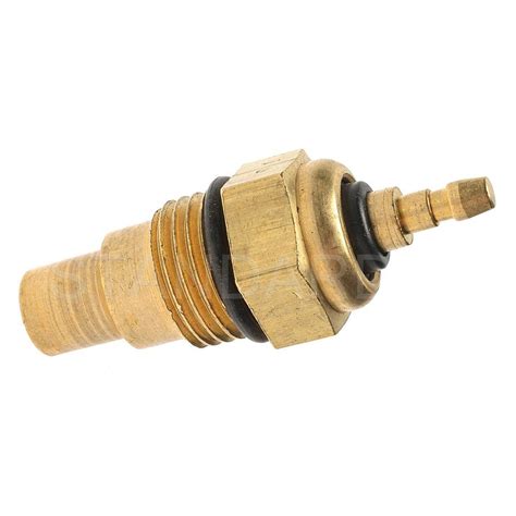 Standard Ts Intermotor Engine Coolant Temperature Sender