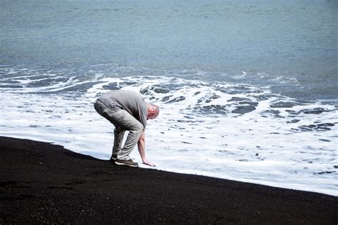 Dvids Images Remembering Iwo Jima Image Of