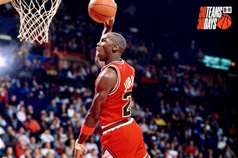 Inspirational Story Of Michael Jordan Read To Lead