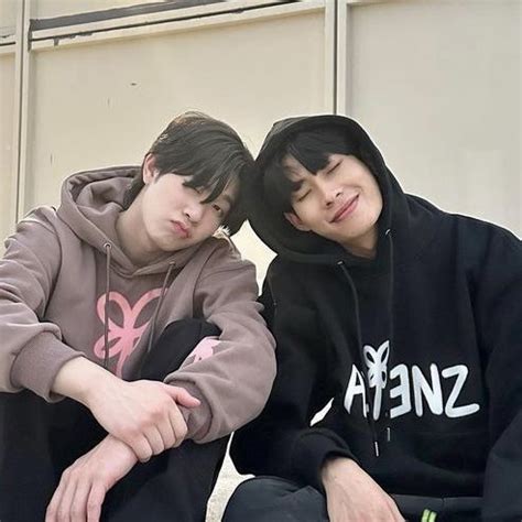 Tutoryim Cute Gay Couples Cute Gay Actors