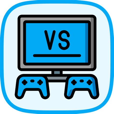 Comparing Pca And Lda On Iris Dataset Labex