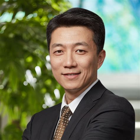 Investment Management Deloitte China