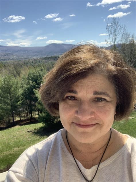 Waterbury journalist struggles to keep local news alive - VTDigger