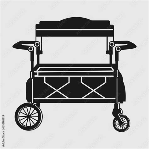 Beach Wagon Svg Cut File Wagon Silhouette Covered Wagon Svg Wild