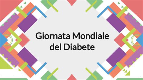 Giornata Mondiale Del Diabete Il Lons Club Duino Aurisina In Campo