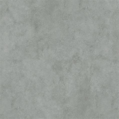 Cement DARK GREY Tapiflex Essential 3 Hétérogène U3U4 acoustique