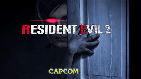 RE2 Macht Bock Auf Mehr YouTube