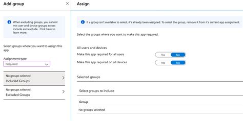 Deploy New Microsoft Edge Chromium Browser Using Intune Htmd Blog