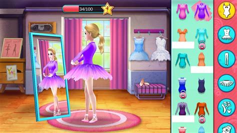 Dance Clash Ballet Vs Hip Hop Apk Download For Android Free